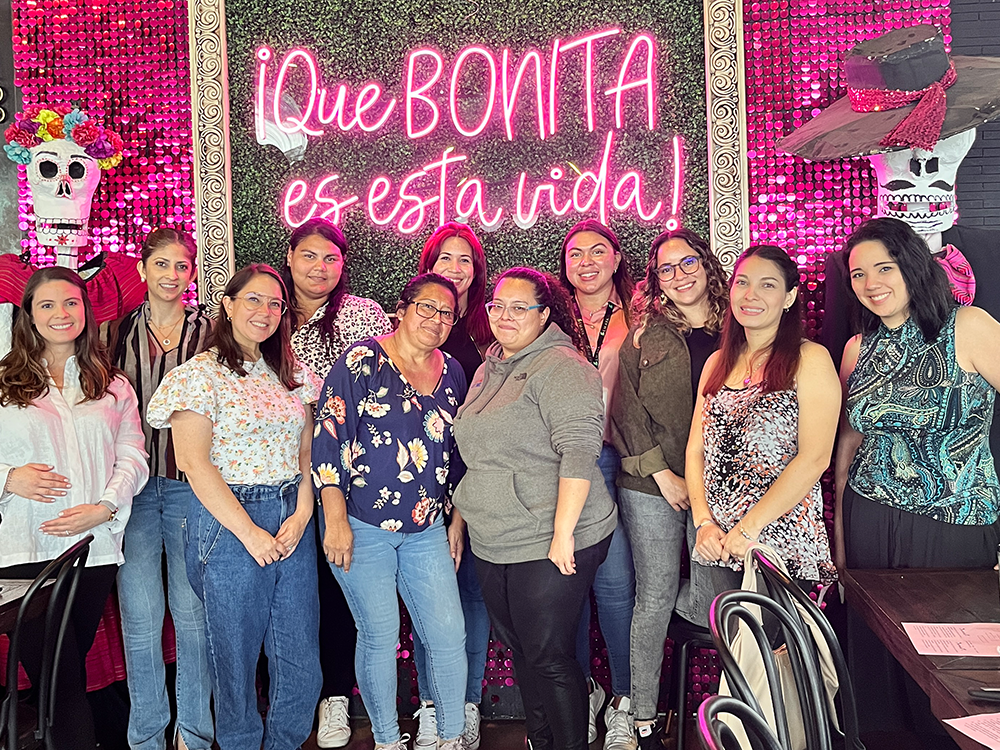 00043-md-2023
