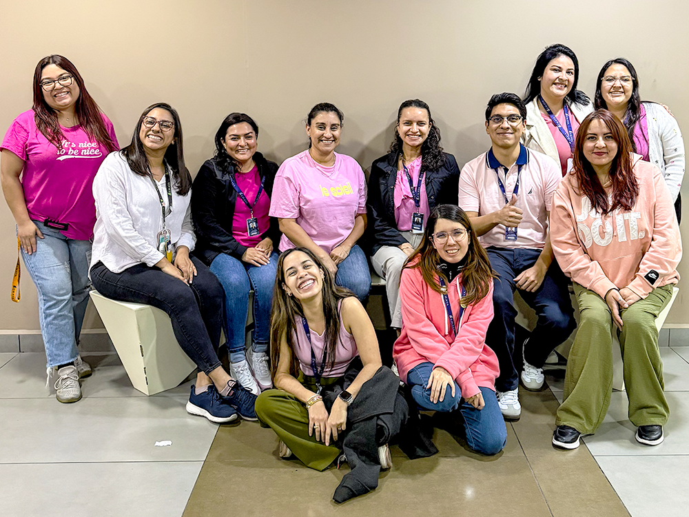 00300-wcd-2026