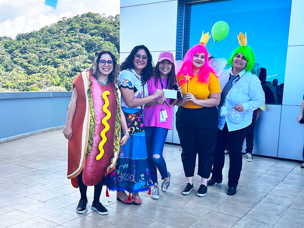 00005-h-2022