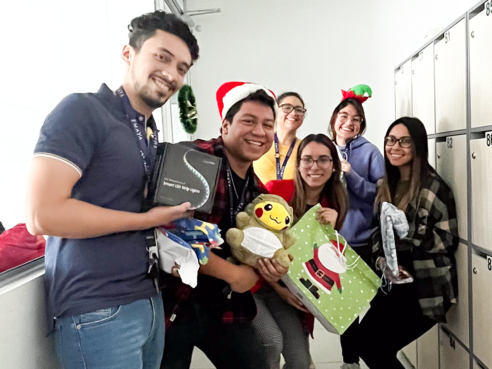 00002-xmas-2022