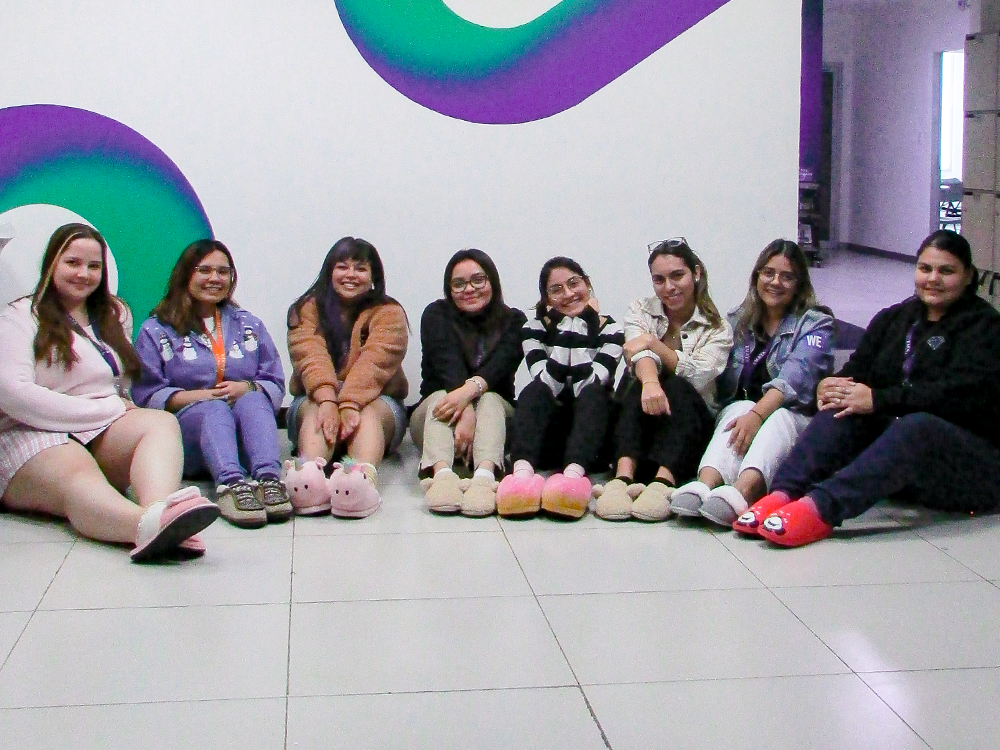 00004-xmas-2022