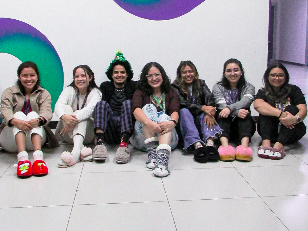 00005-xmas-2022