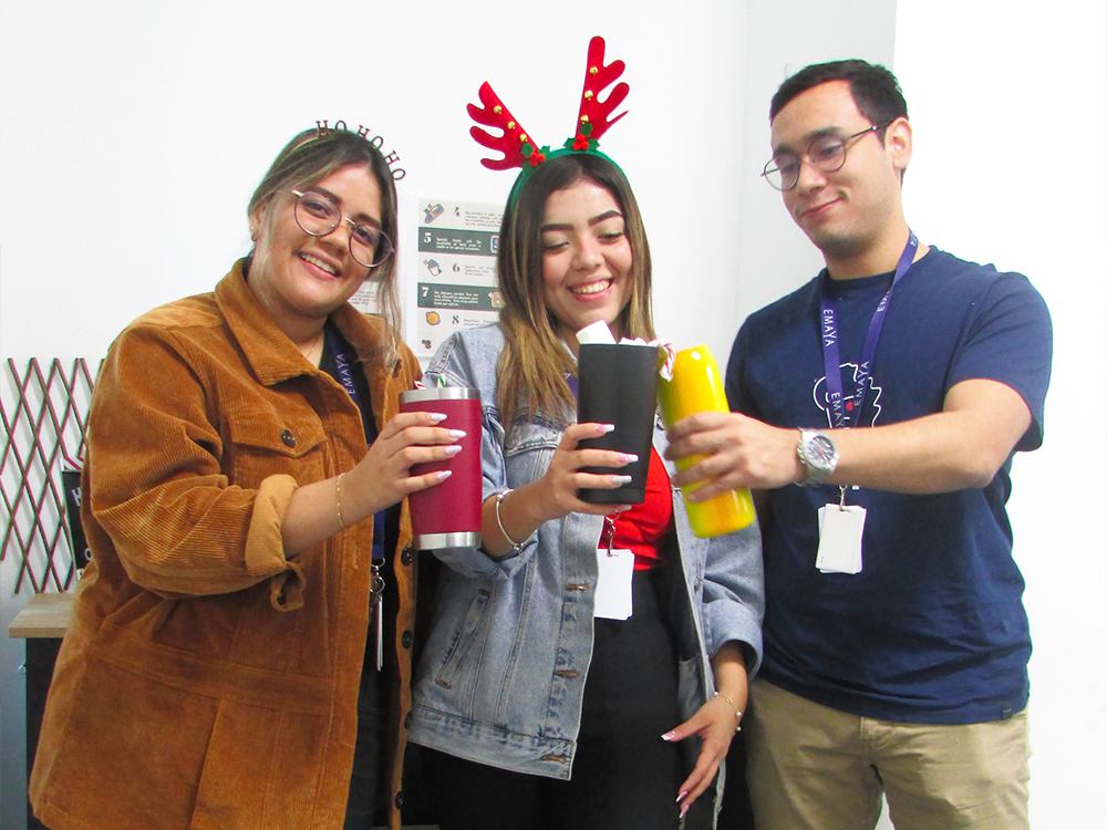 00021-xmas-2022