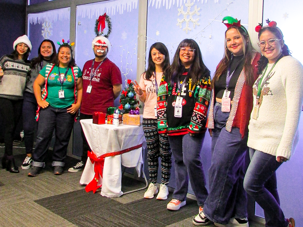 00022-xmas-2022