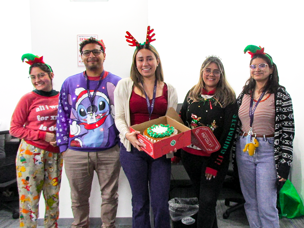 00024-xmas-2022