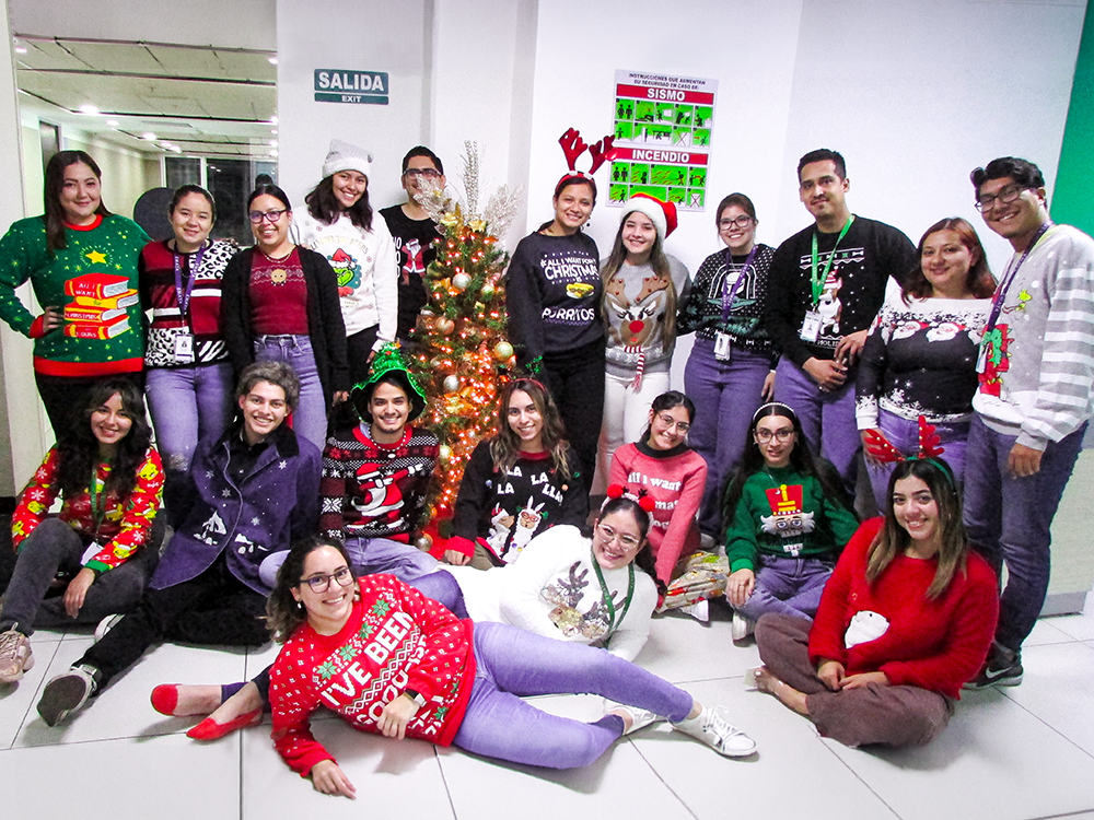 00025-xmas-2022