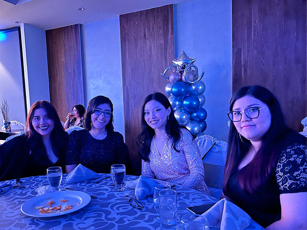 00047-xmas-2023