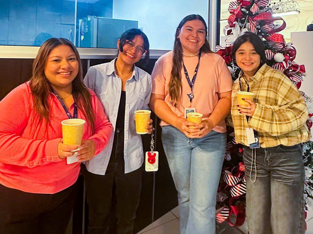 00101-xmas-2025