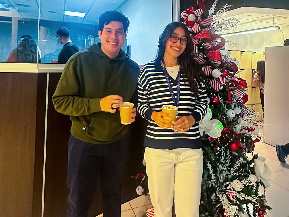 00110-xmas-2025