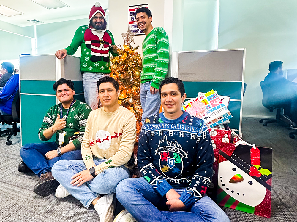 00113-xmas-2025
