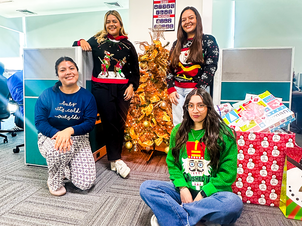 00114-xmas-2025
