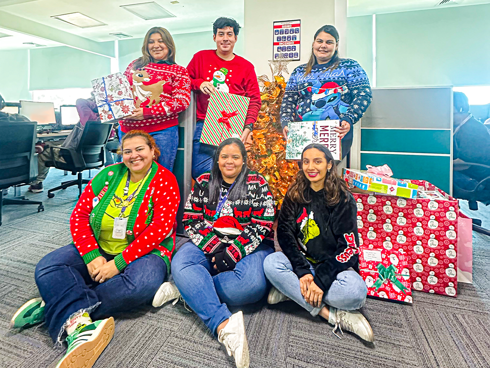 00115-xmas-2025