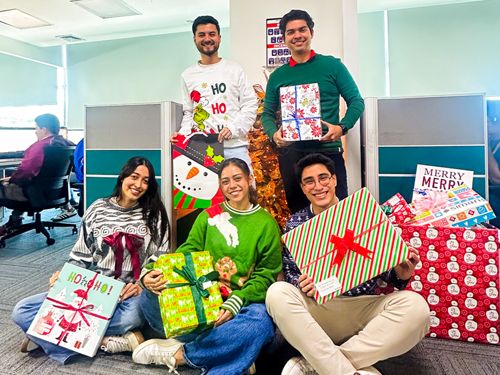 00116-xmas-2025