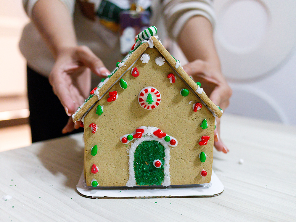 00122-xmas-2025