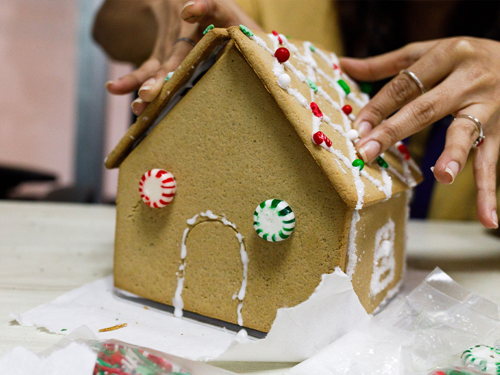00125-xmas-2025