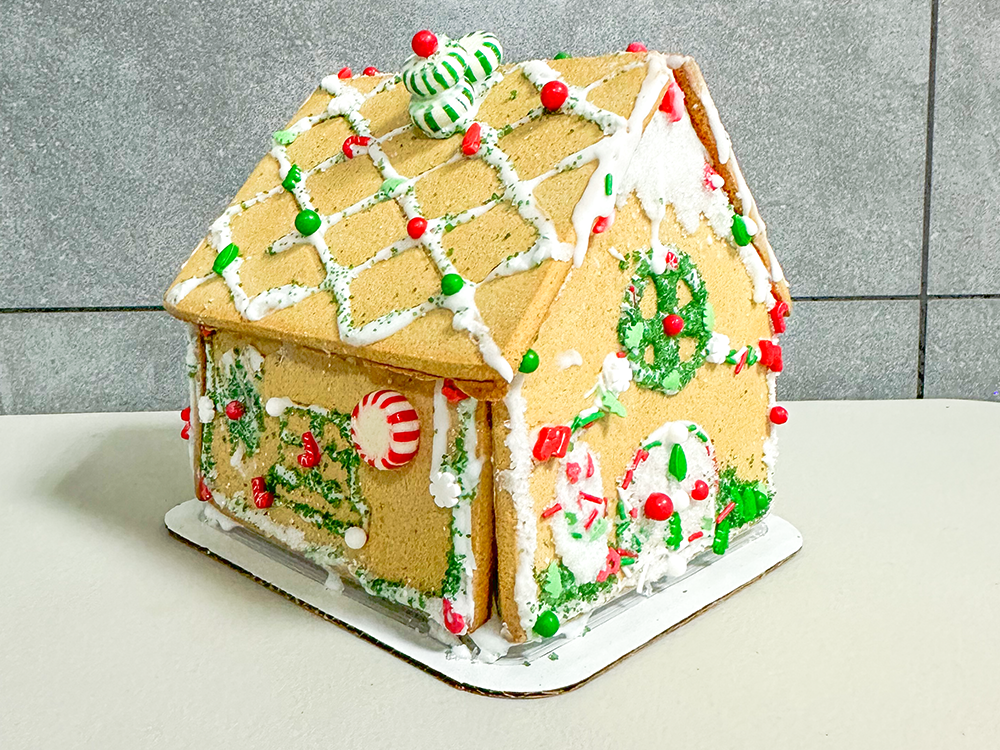 00130-xmas-2025
