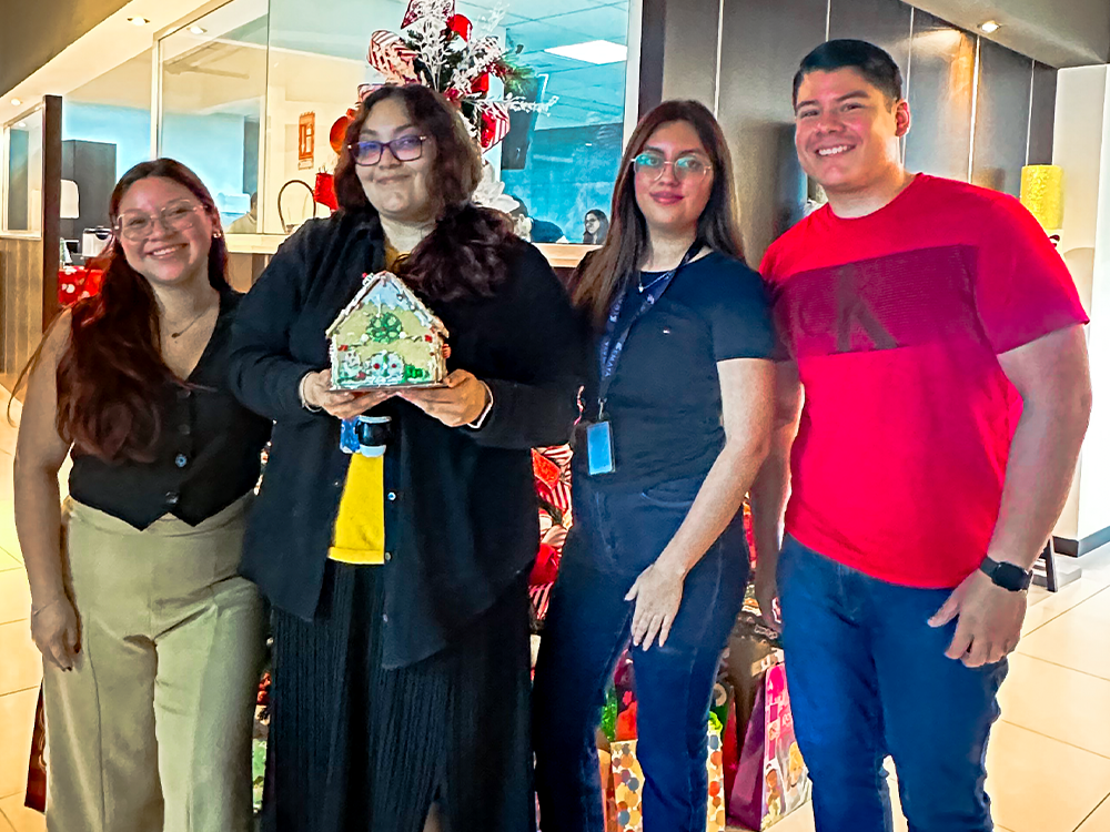 00131-xmas-2025