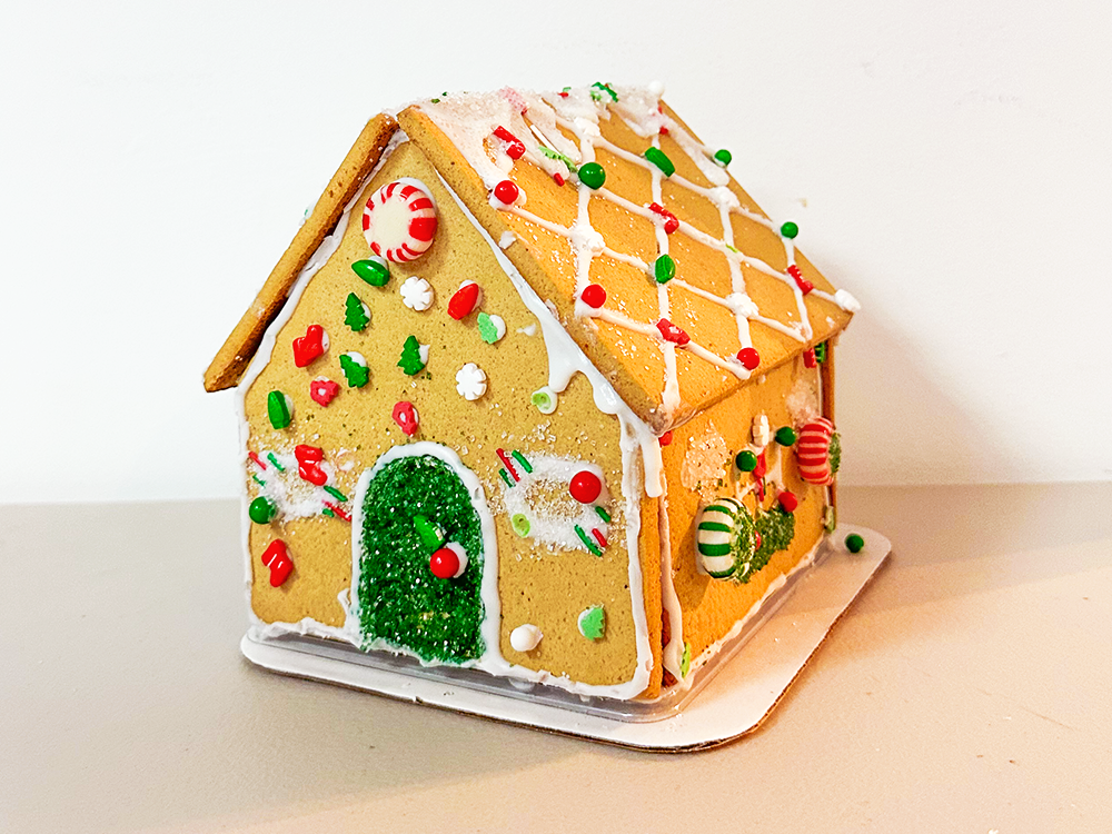 00133-xmas-2025