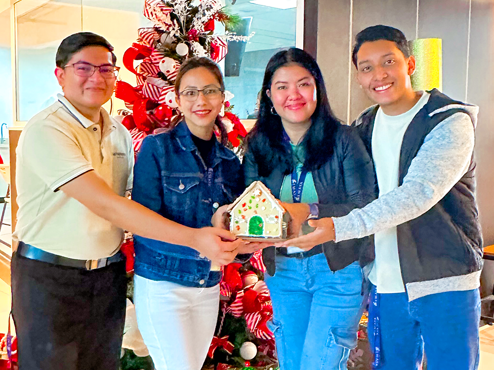 00134-xmas-2025