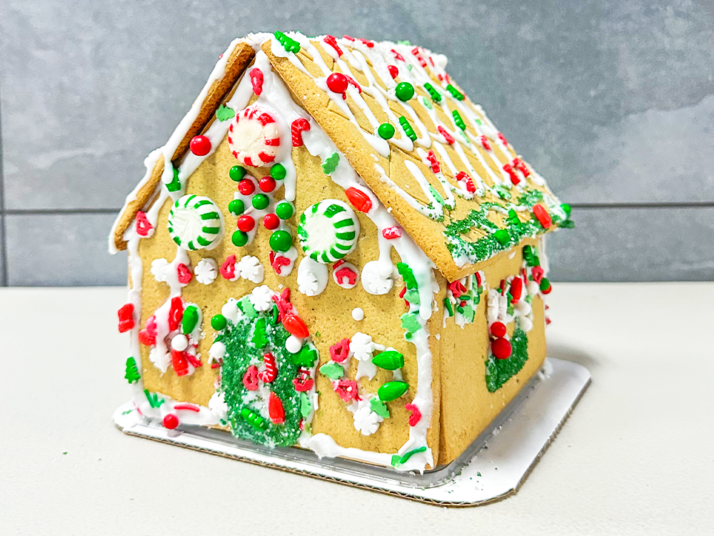00137-xmas-2025