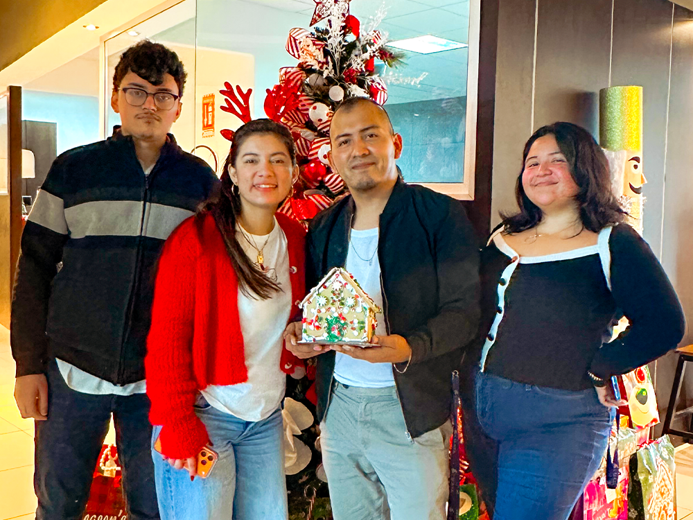 00138-xmas-2025