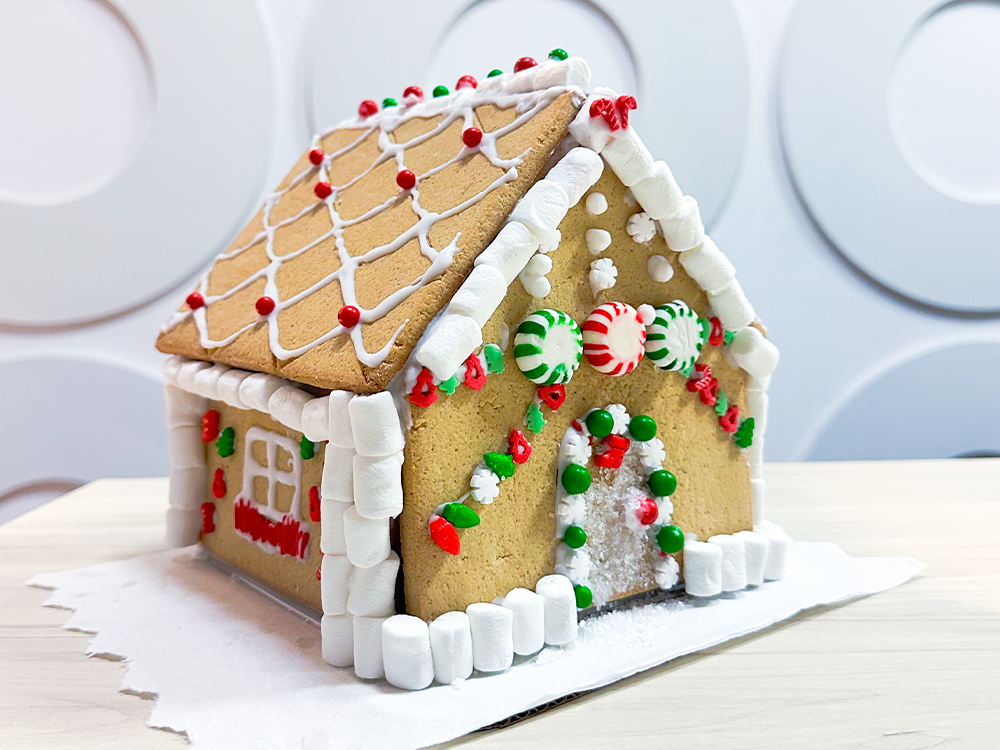00140-xmas-2025