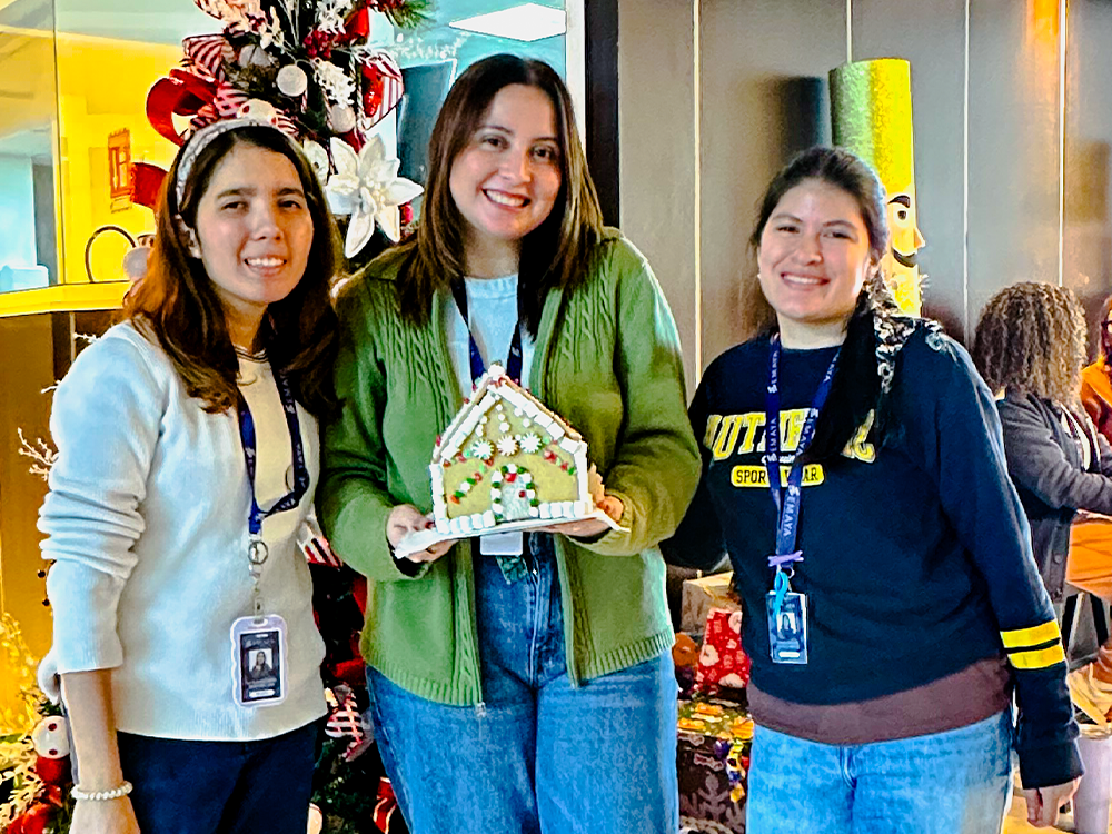 00141-xmas-2025