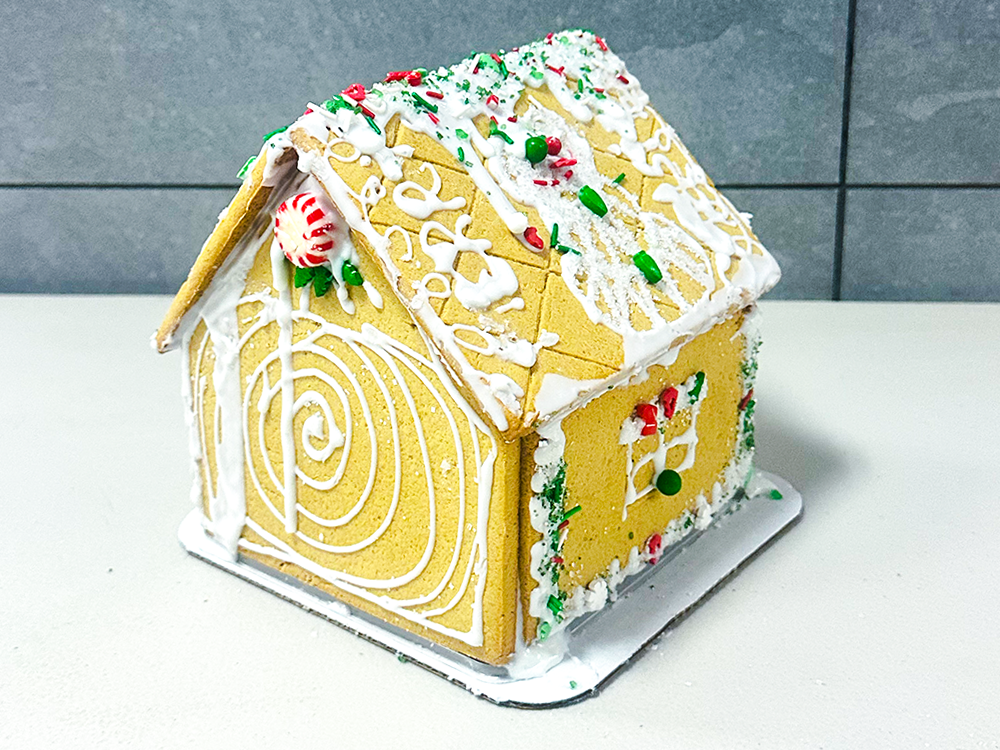 00143-xmas-2025