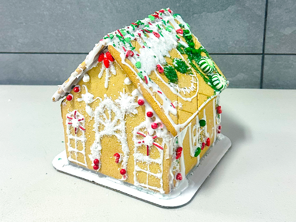 00144-xmas-2025