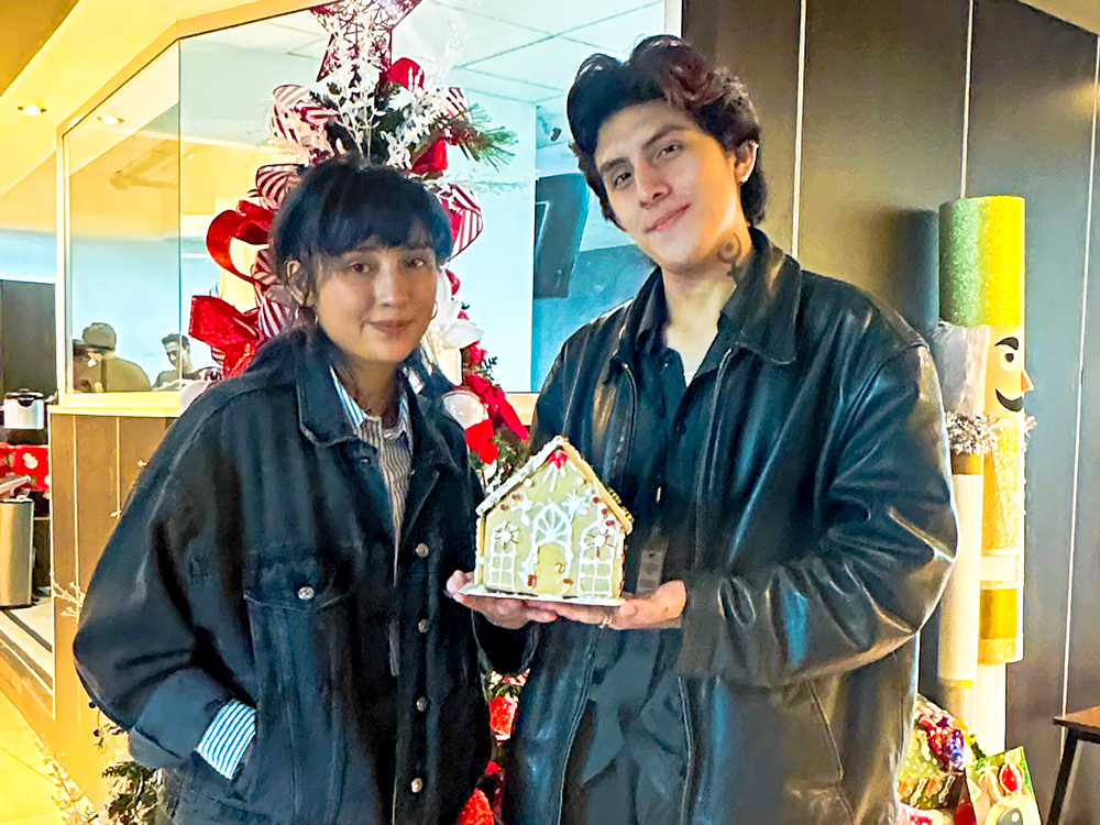 00145-xmas-2025