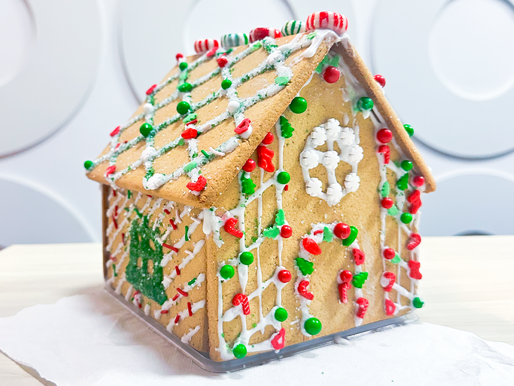 00146-xmas-2025