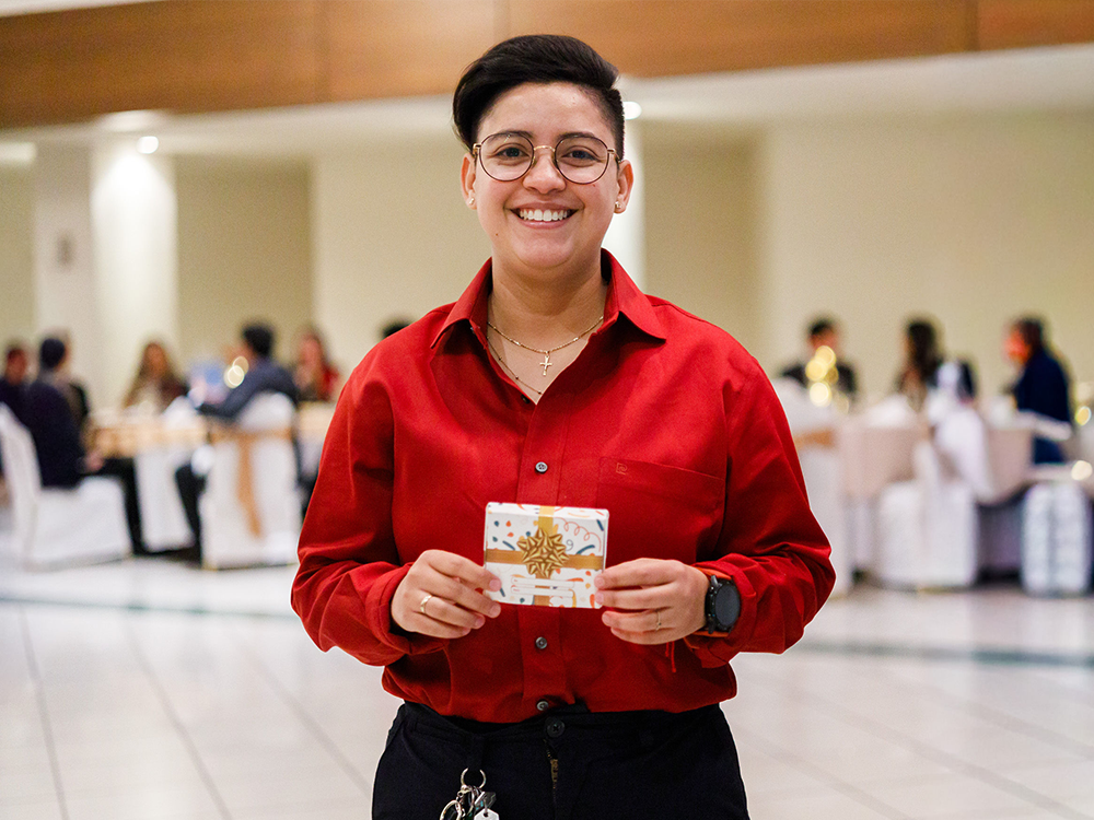 00213-xmas-2025