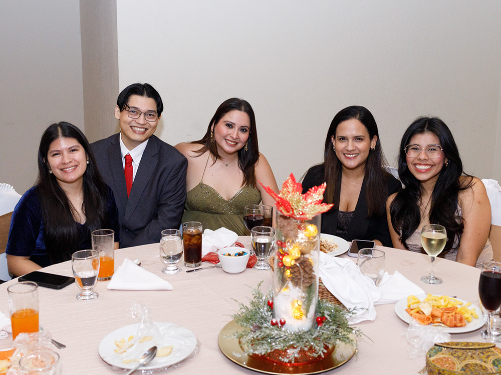 00238-xmas-2025
