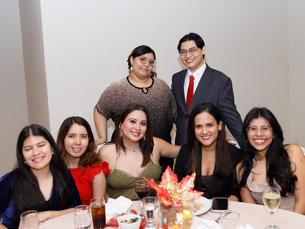 00240-xmas-2025