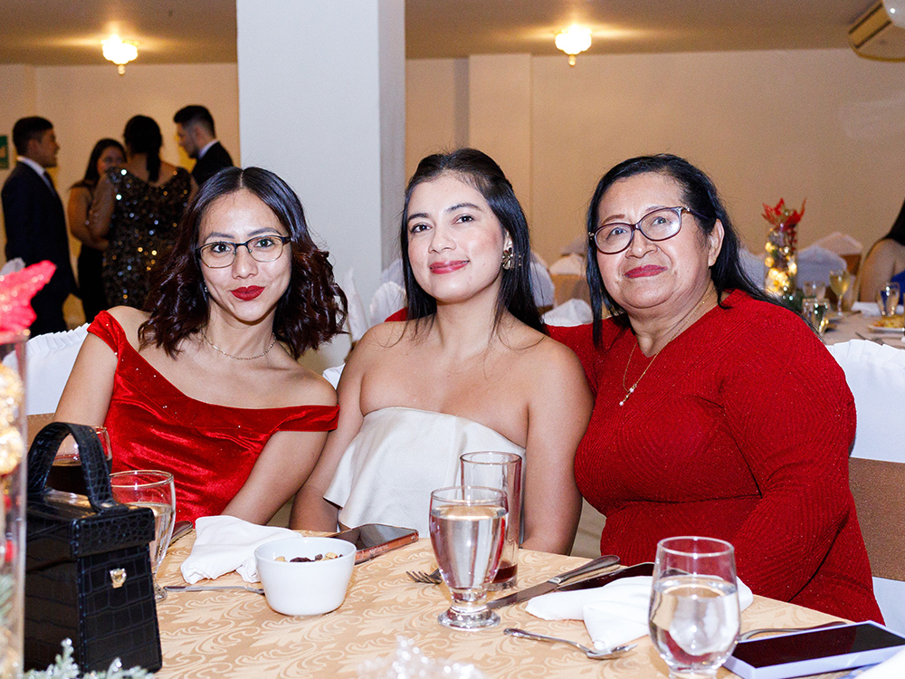 00241-xmas-2025