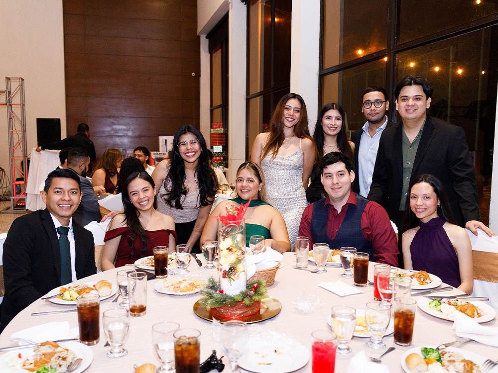 00242-xmas-2025