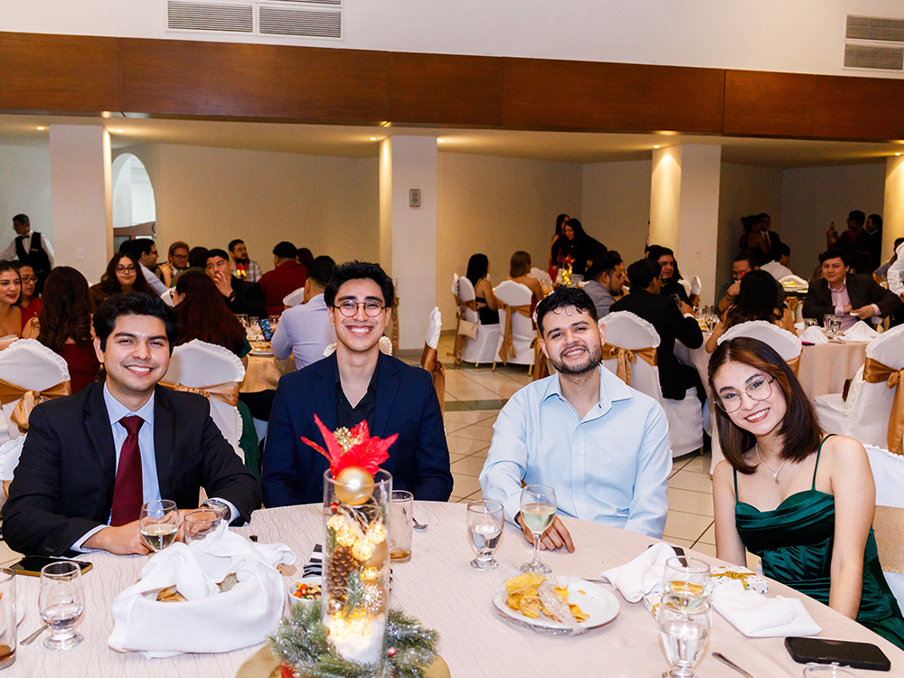 00244-xmas-2025