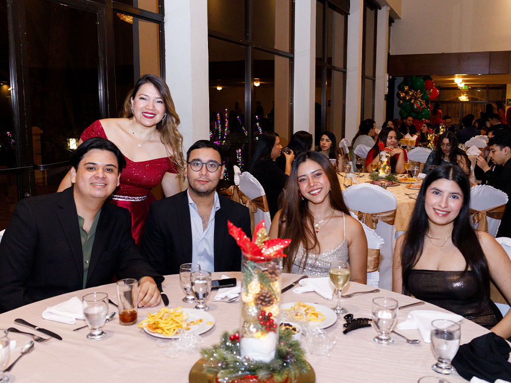 00245-xmas-2025