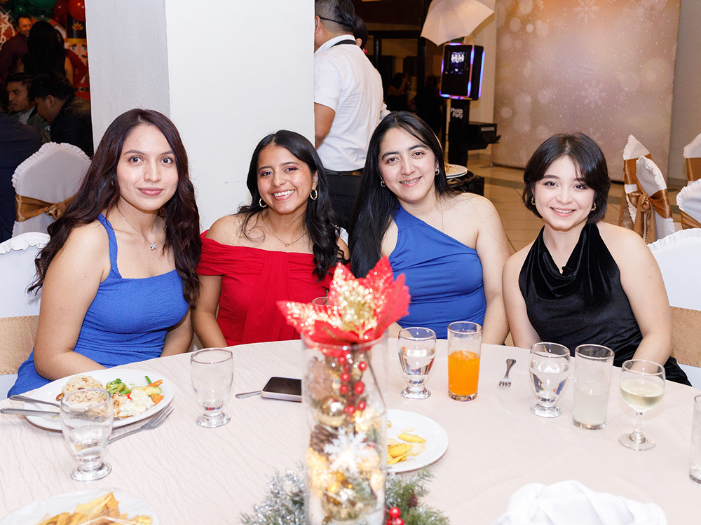 00254-xmas-2025