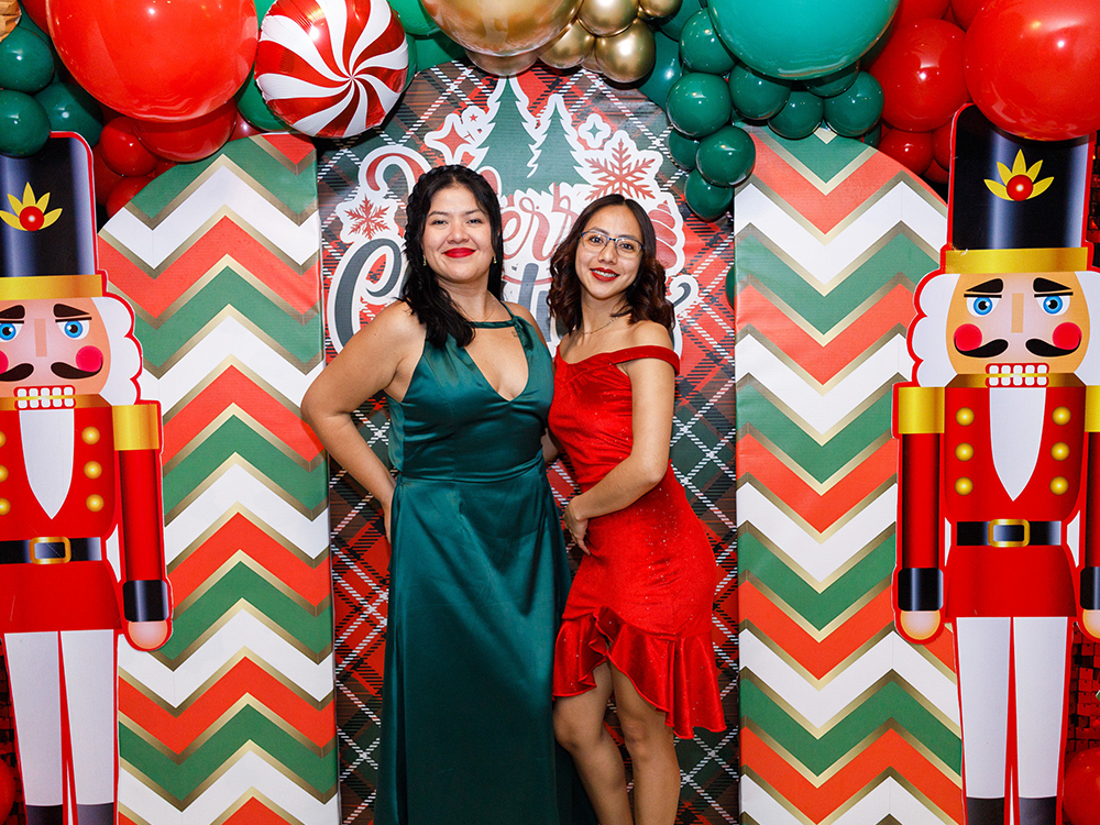 00277-xmas-2025