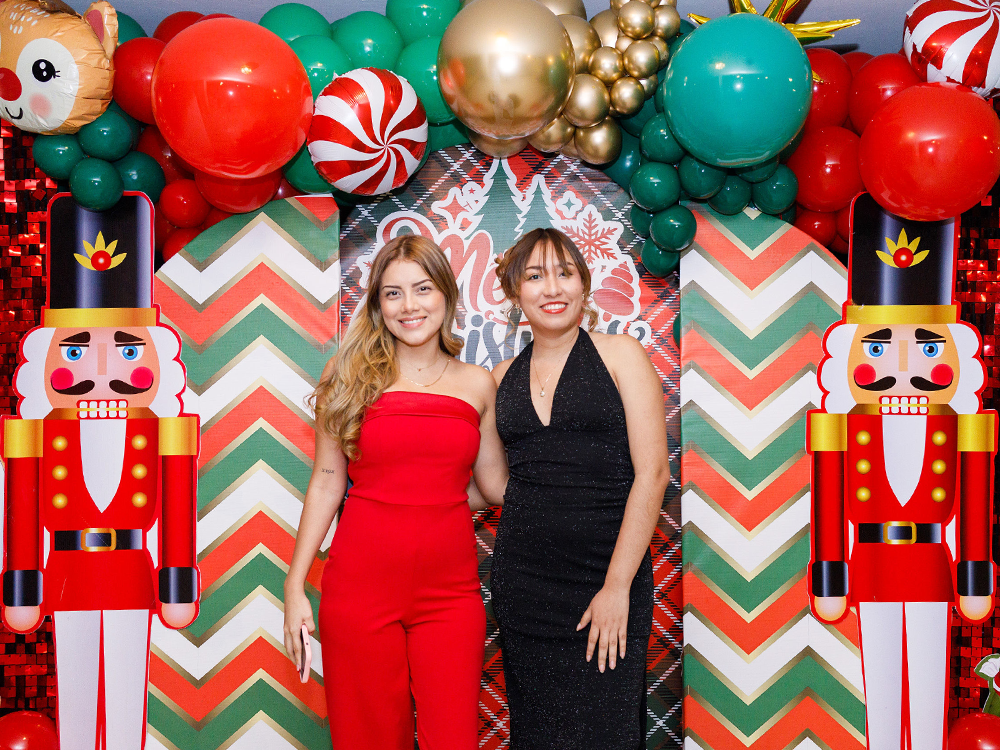 00278-xmas-2025