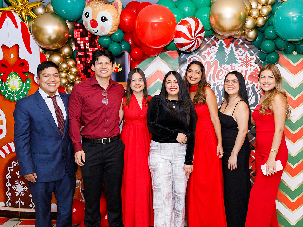 00279-xmas-2025