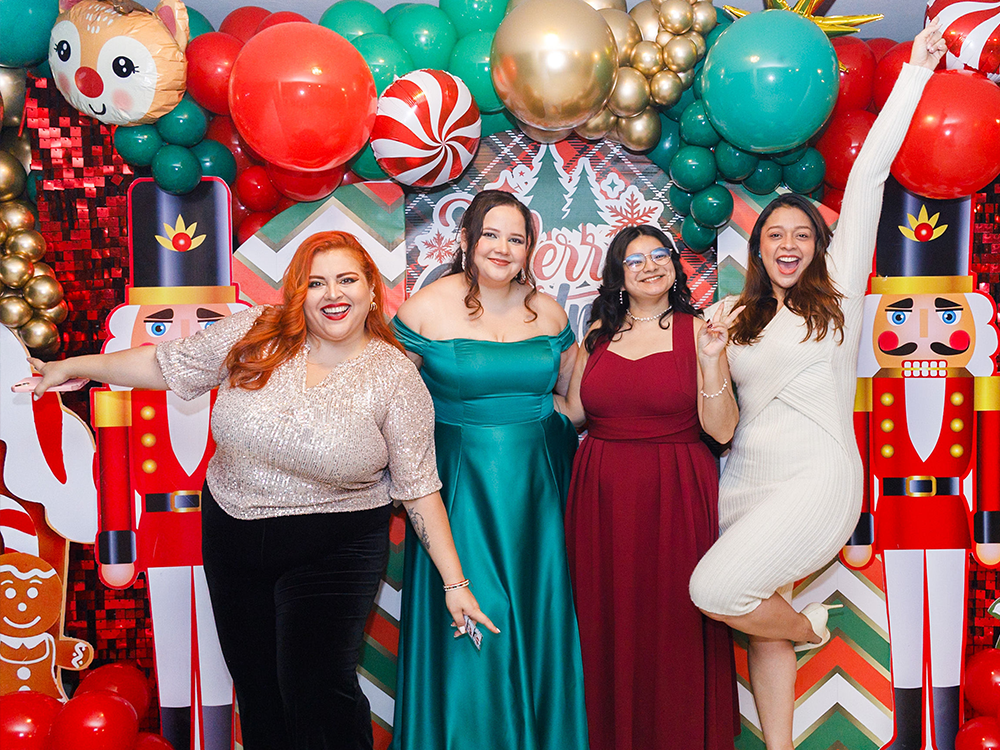 00280-xmas-2025