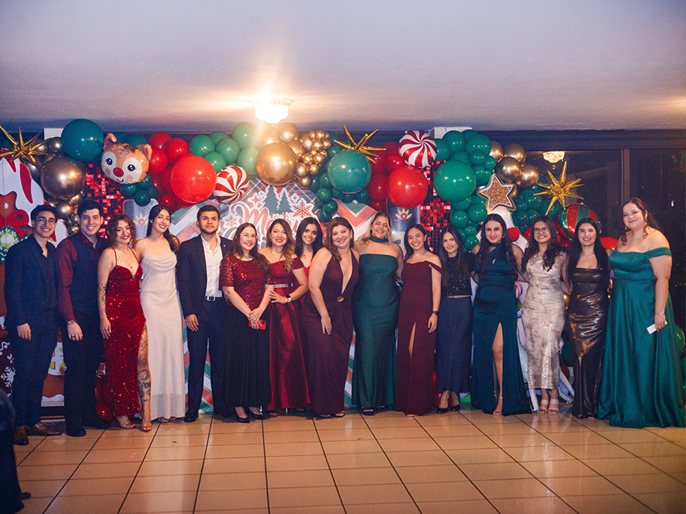00281-xmas-2025