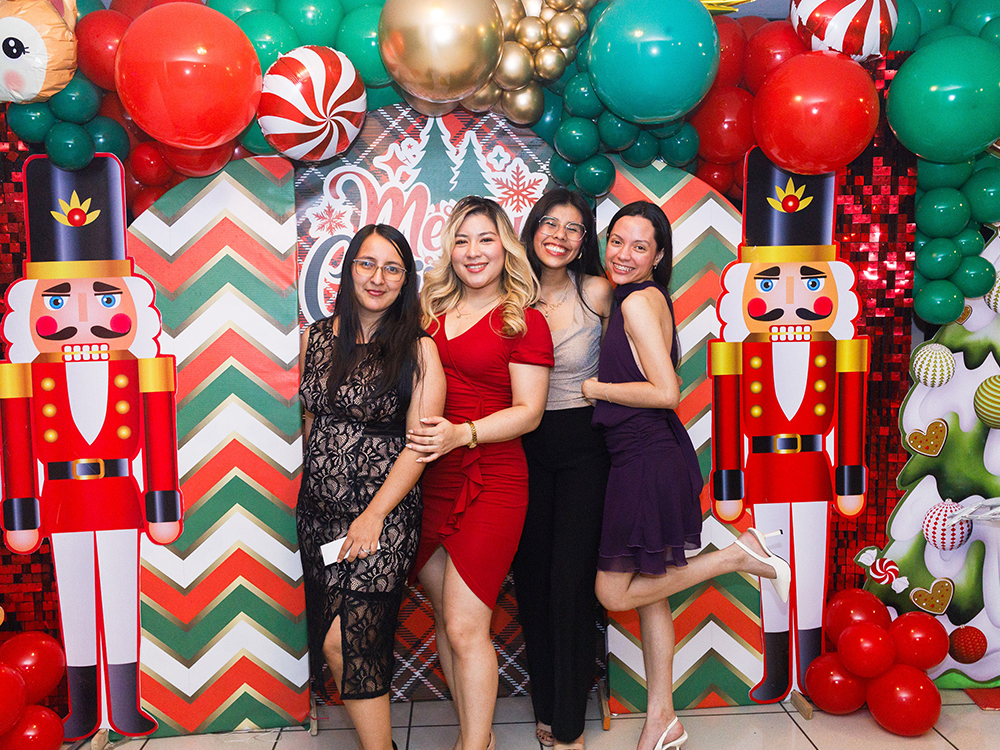 00282-xmas-2025