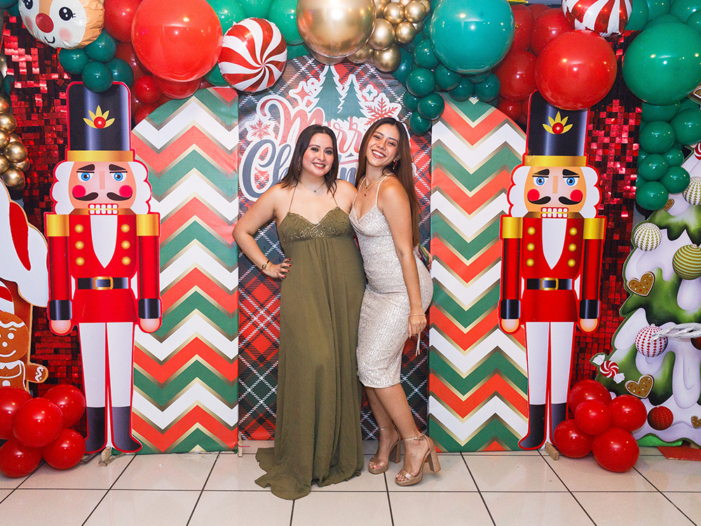 00284-xmas-2025