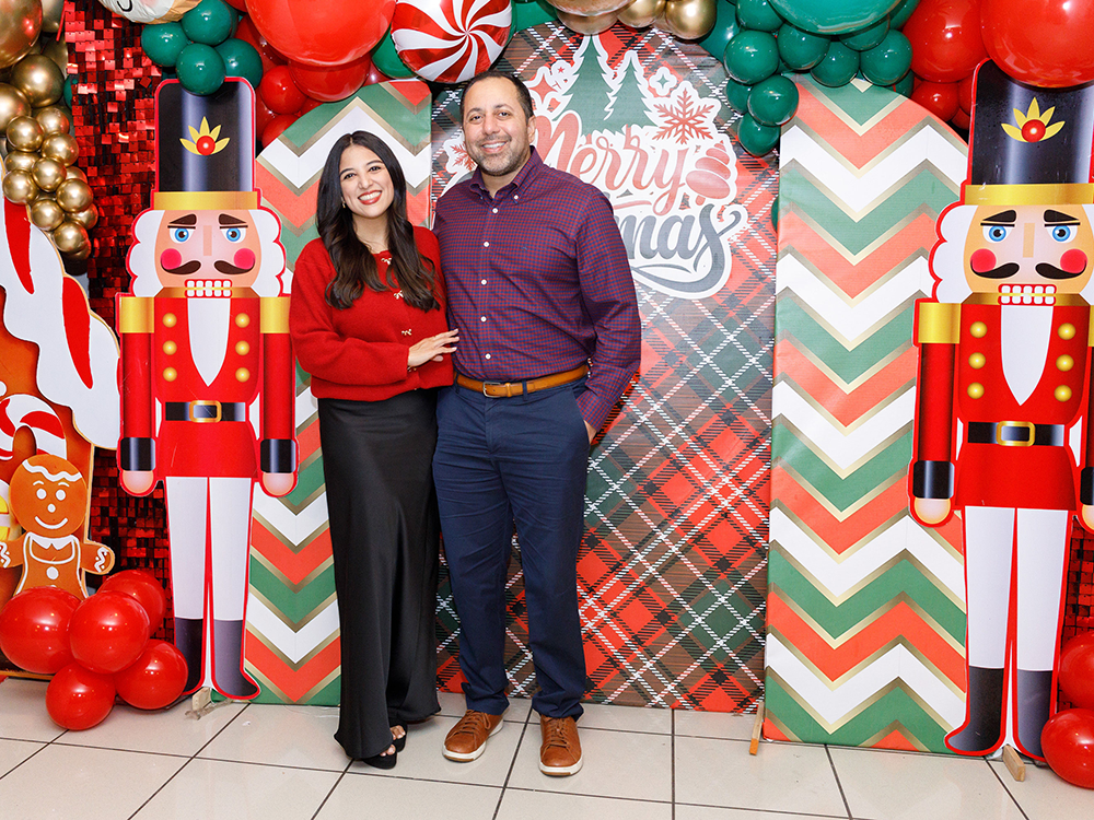 00285-xmas-2025