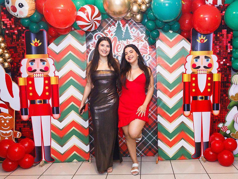 00288-xmas-2025