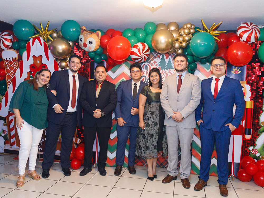 00289-xmas-2025