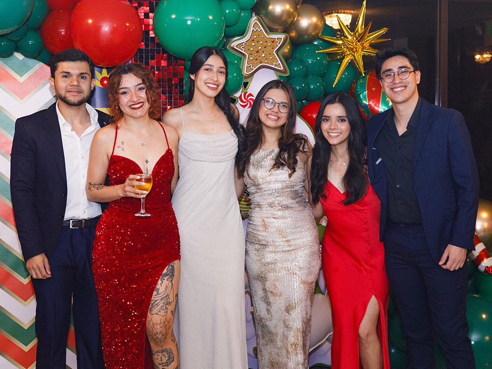 00290-xmas-2025